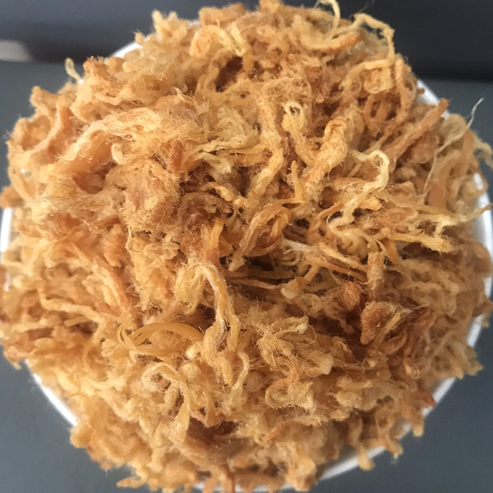 [HCM][Giá sỉ] Chà bông heo thượng hạng - EnterFood