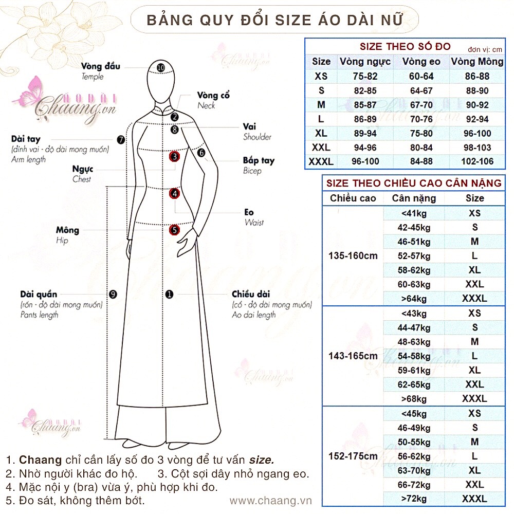 [ FRISHIP ]Áo dài mới _áo dài may sẵn _áo dài trơn các màu phong phú