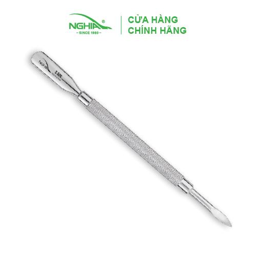 Sủi Da Kềm Nghĩa S.506