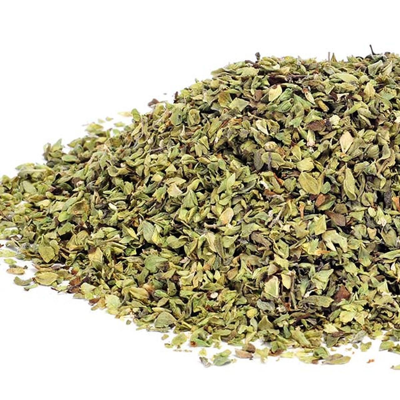 Ong Cha Va Oregano Leaf 500g