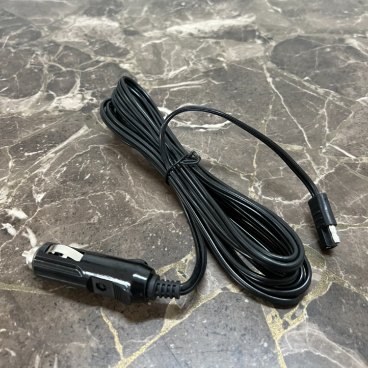 Dây nguồn dùng cho mã TY-155HJS, TY-004, TY-003