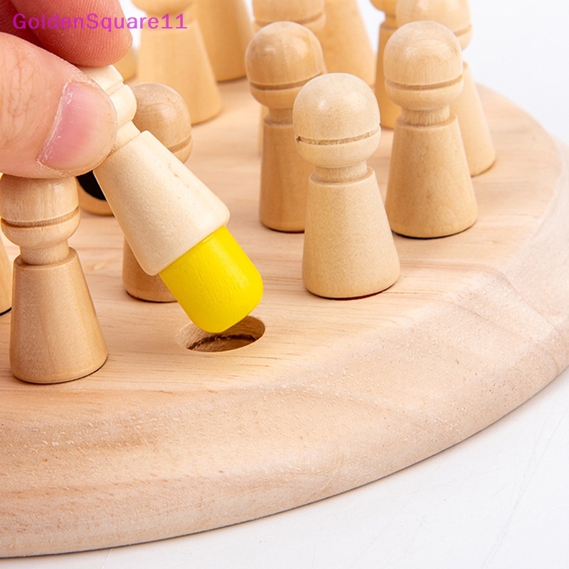 ☎❐∏ lj6.19 bộ trò chơi cờ luyện trí nhớ vui nhộn cho bé