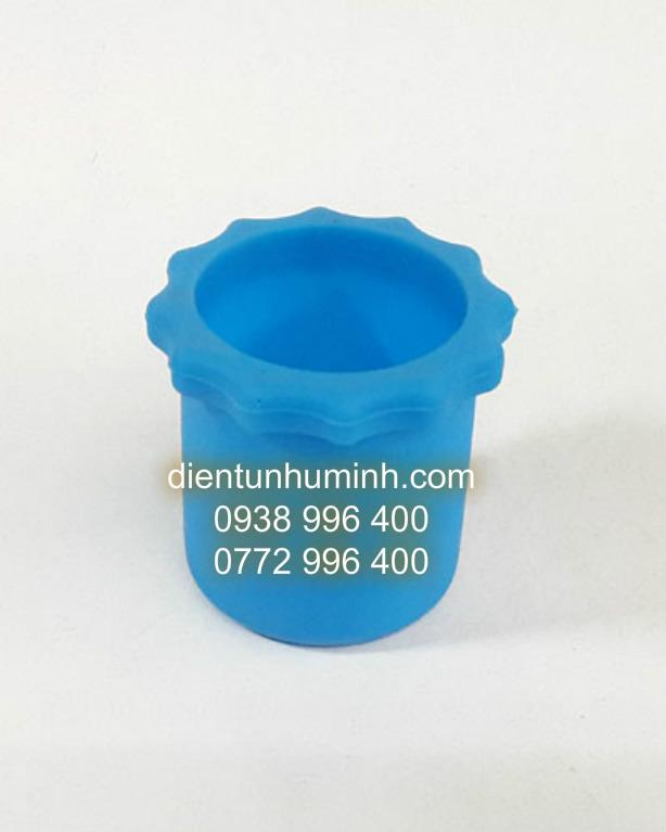 Com bo 2 bộ chống lăn Micro (1 bộ 2 cái)