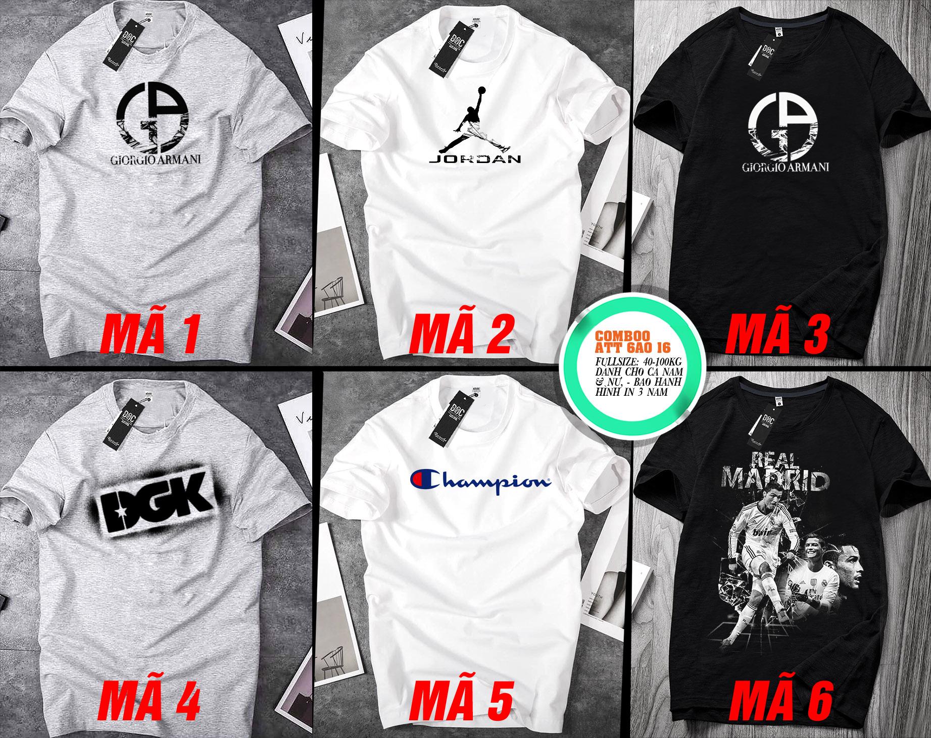 Bigsize men's premium print t shirt