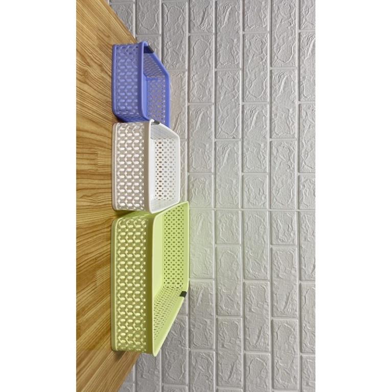 Rổ Đan Thấp Matsu Duy Tân 1T4/1T8/2T6