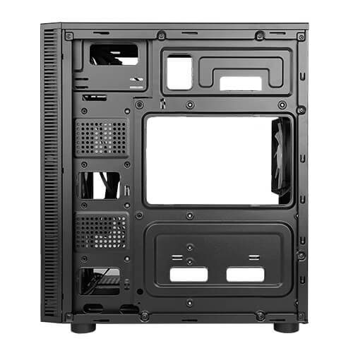 Vỏ máy tính ANTEC NX210