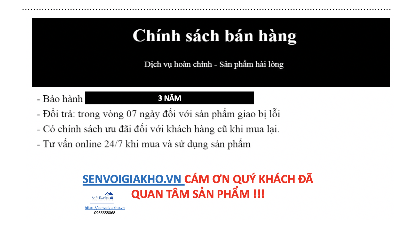 Thanh treo khăn đồng cổ điển [ BH chính hãng ]