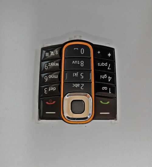 Bàn phím Nokia 2600c