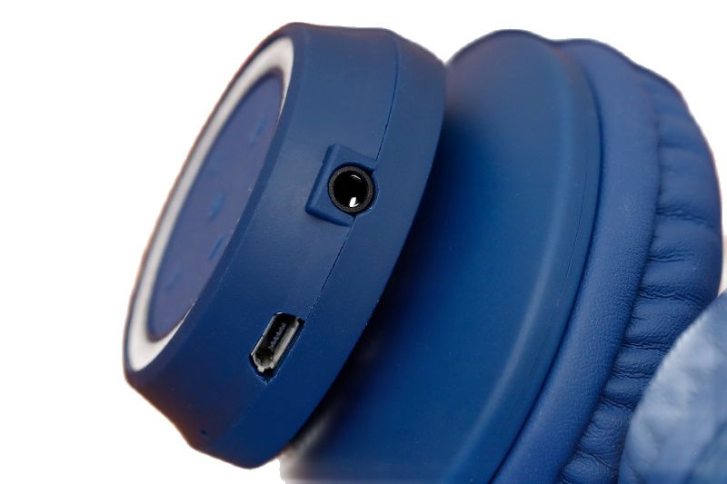 K9 Tai nghe Bluetooth Kanen
