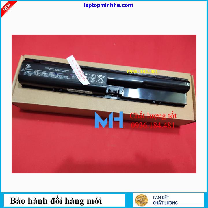 Pin laptop HP Probook 4530s, Pin  HP Probook 4530s