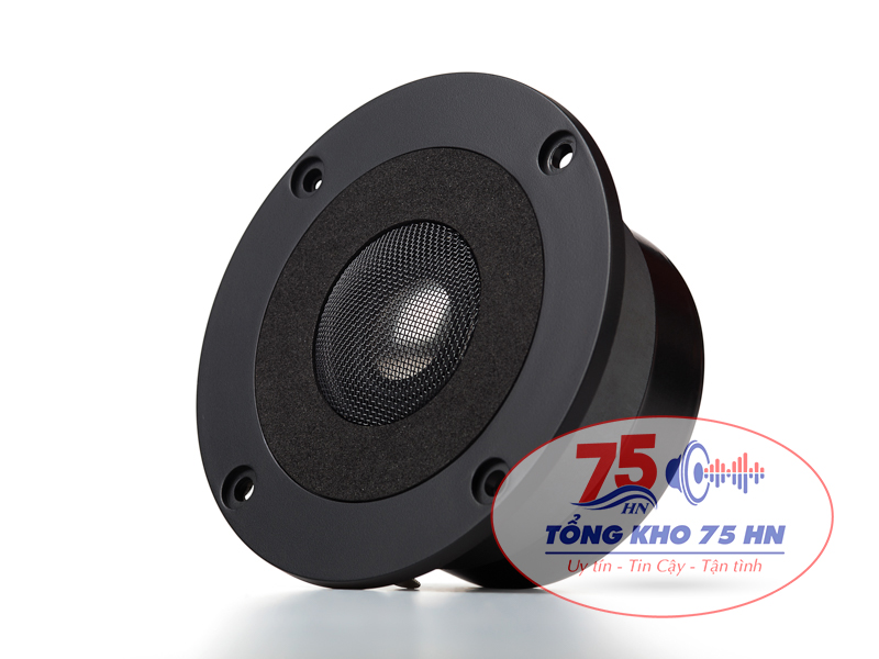 Loa Edifier S2000MKII