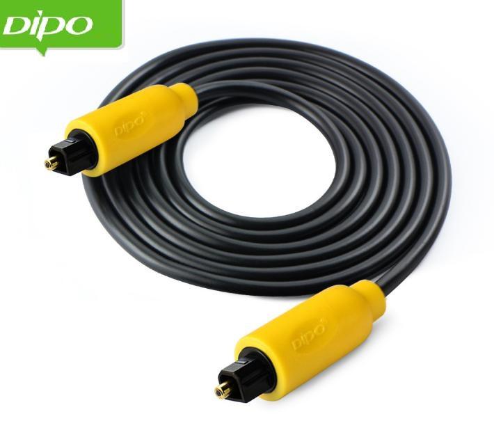 Dây Optical DIPO cao cấp dài 3met - Dây quang DIPO 3met