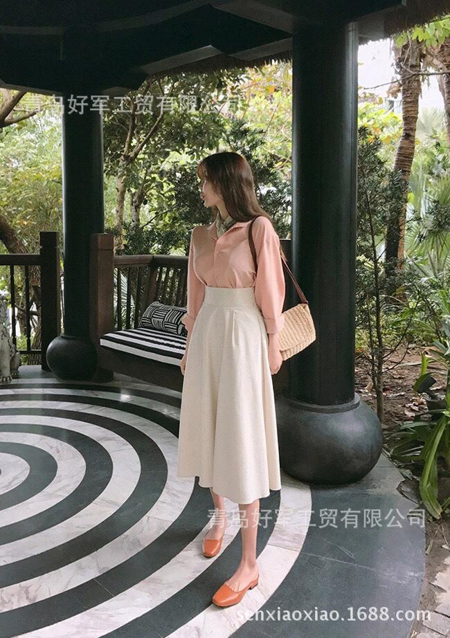 Túi cói hộp phong cách Vitage