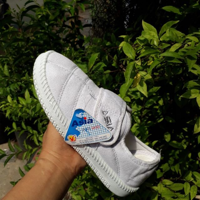 Giày Thể Thao Nam Asia