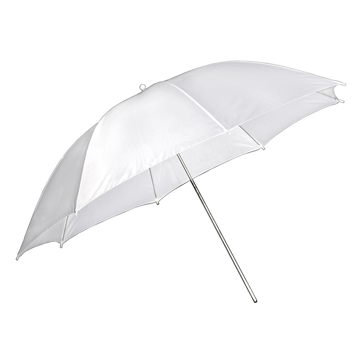 [HCM]Dù Xuyên Trắng (1.1m) - Hàng Nhập Khẩu