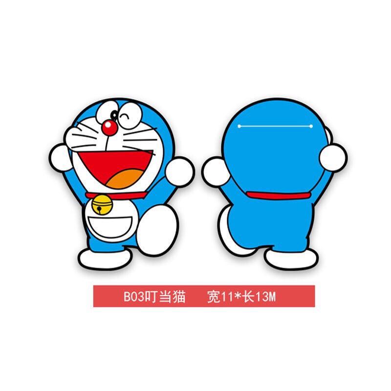 combo10 bao lì xì