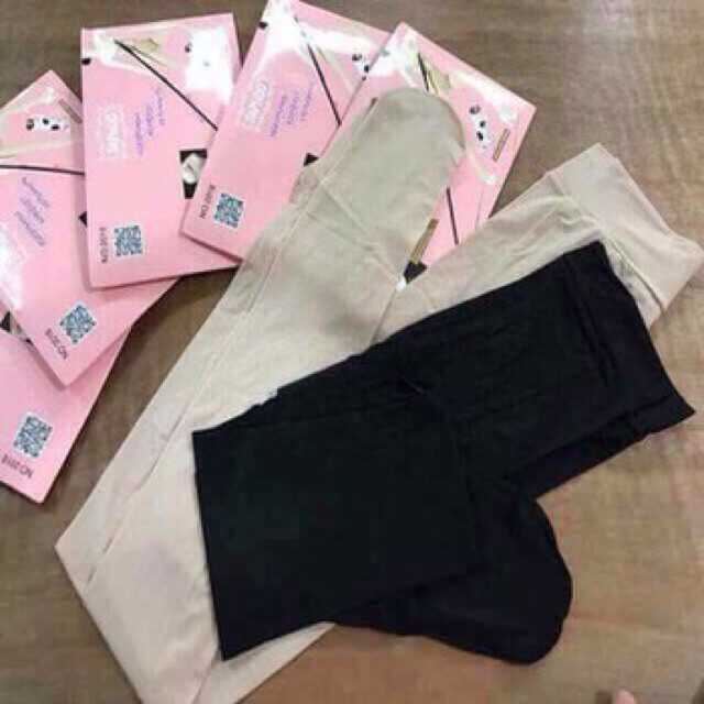 Quần tất Nga chó cắn không rách siêu dài mềm mịn, quần tất cho nữ, quần tất siêu dai chó cắn không rách, quần tất mỏng, vớ quần tất cho bạn gái
