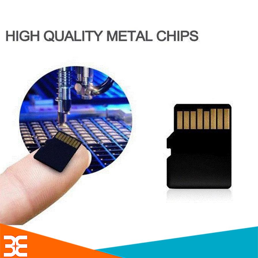 Thẻ Nhớ Micro SD 16GB/32GB/64GB