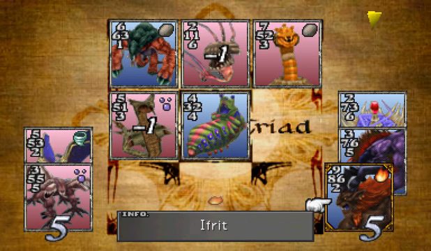 [HCM]GAME PS1 FINAL FANTASY XIII ( GAME PHIÊU LƯU )