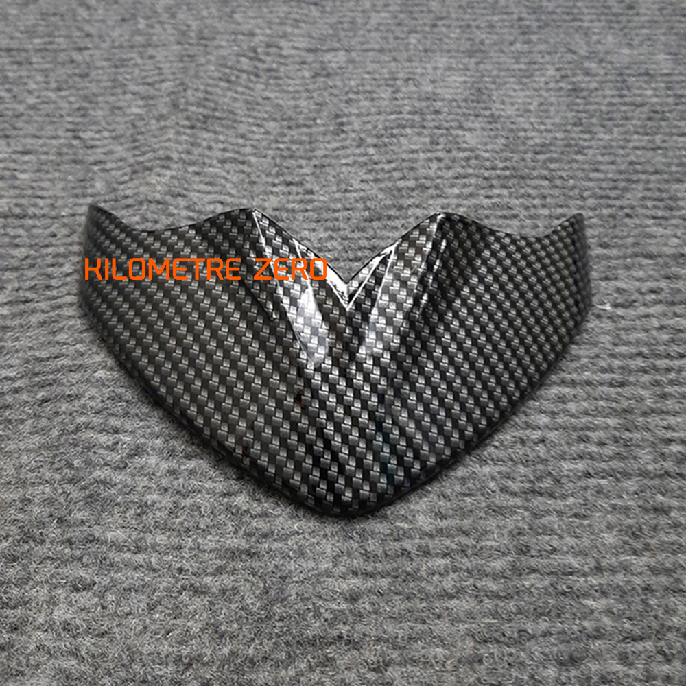 Bộ Mỏ Dè Trước & Sau Lớn YAMAHA NVX