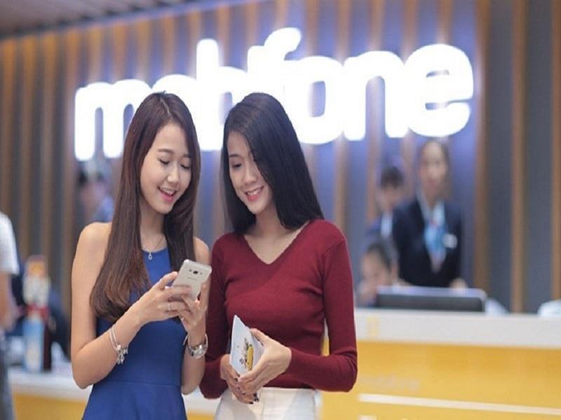 [HCM] THẺ CÀO Mobifone 10.000 VNĐ& PHÍ CHUYỂN