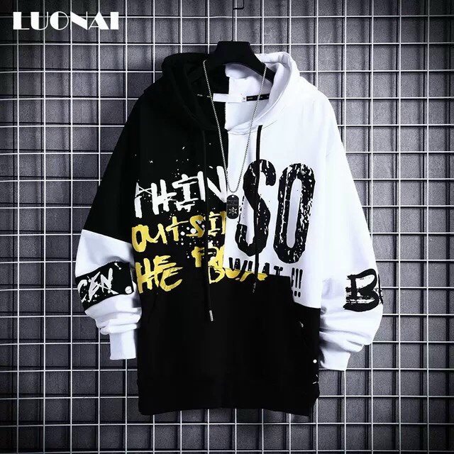 ÁO KHOÁC NAM -ÁO HOODIE NAM HÀN QUỐC 3D PHONG CÁCH VIỆT SIÊU HOT