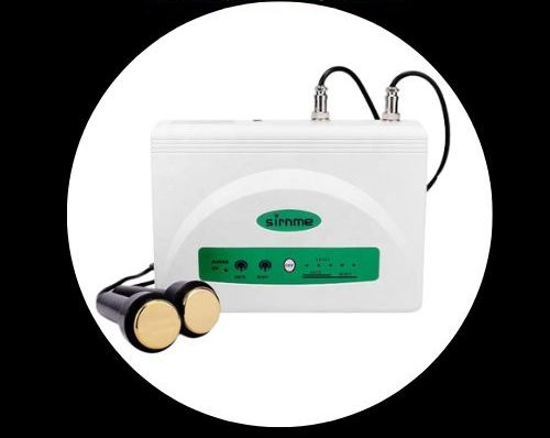 Máy Điêu Khắc BODY Nâng Cơ [ 2 ĐẦU ]
