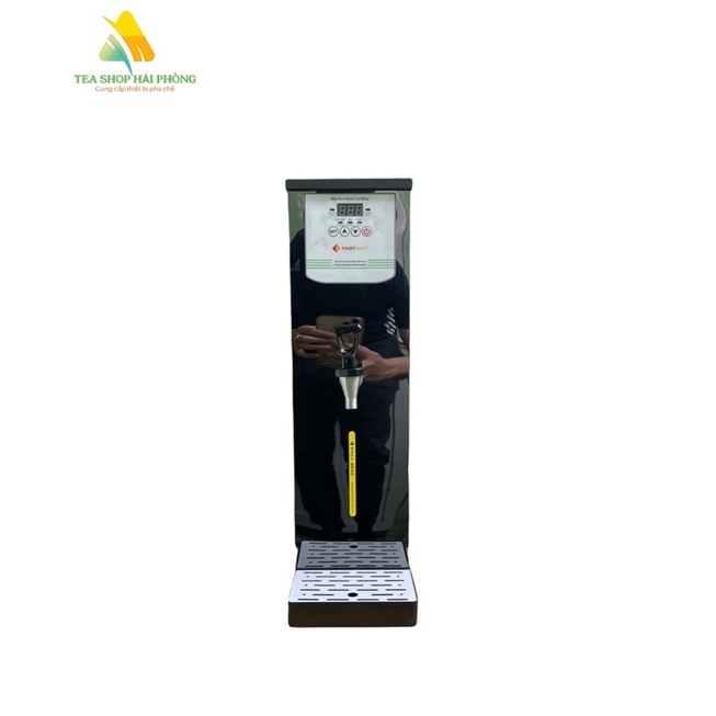 Cây đun nước tự động cấp nước Fest RC 10 ( Dung tích bình 10L )