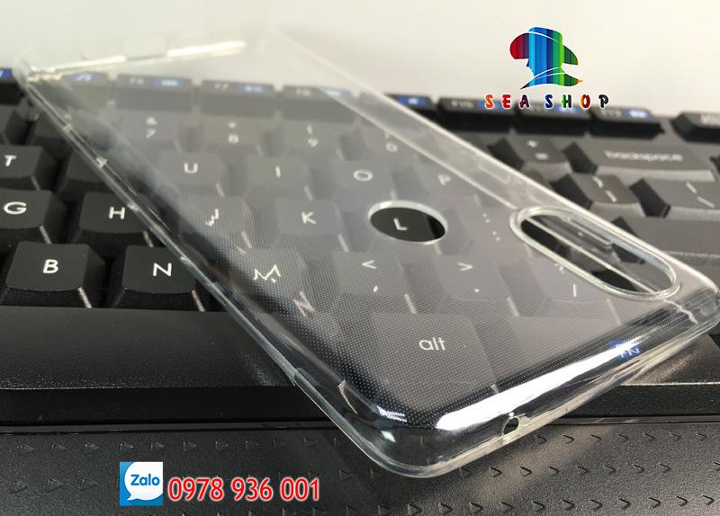 Case for Xiaomi Mi Mix 2S