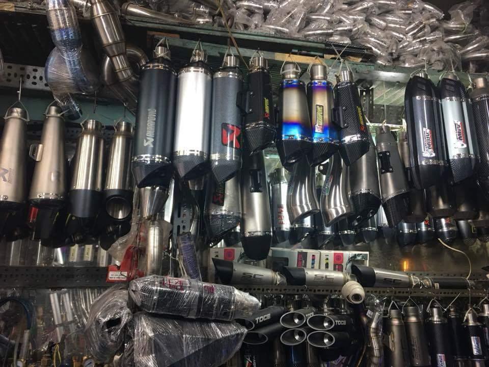 lon STB tặng kèm phụ kiện