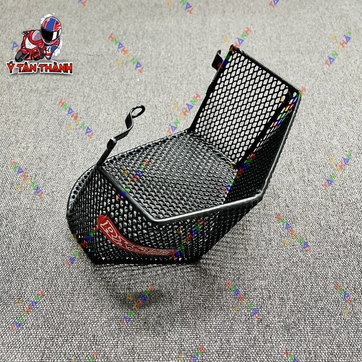 Rổ Hông Xe Wave Rsx 2014