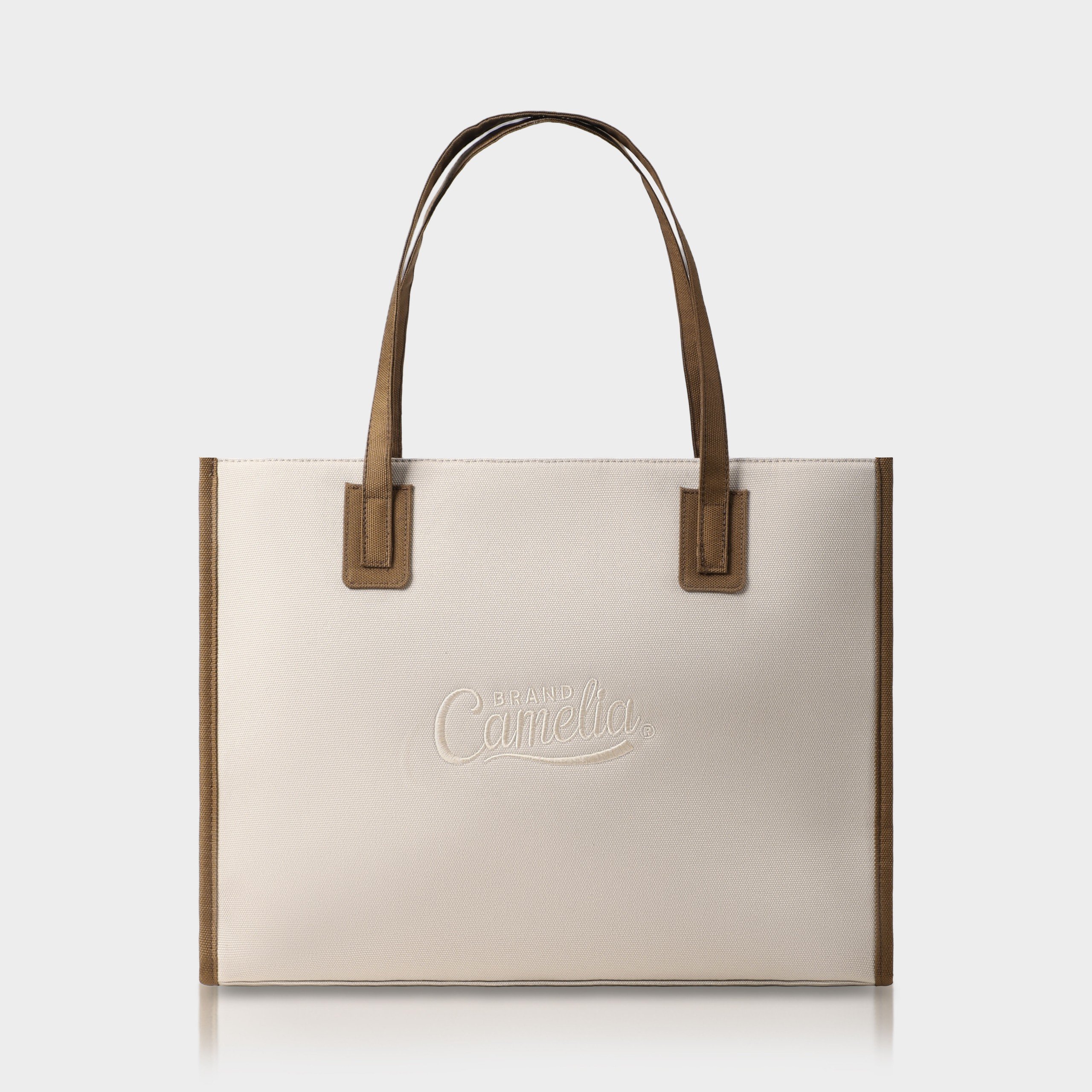 Túi CAMELIA BRAND® Work Tote - Ngang