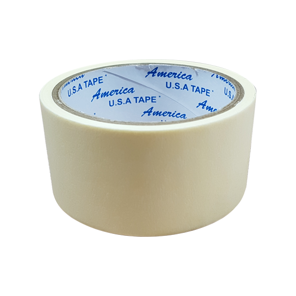 Combo 2 cuộn Băng Keo Giấy 5cm