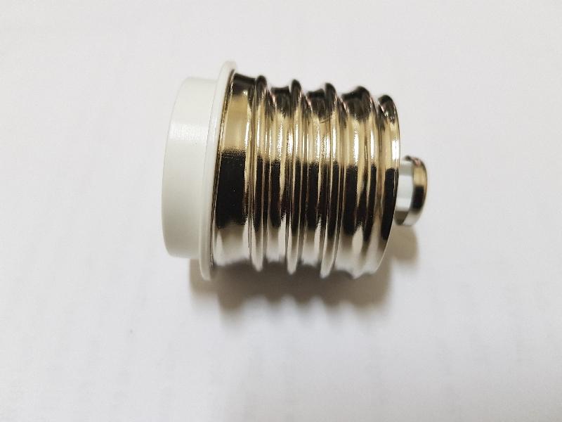 [HCM]Đui đèn E40 sang E27