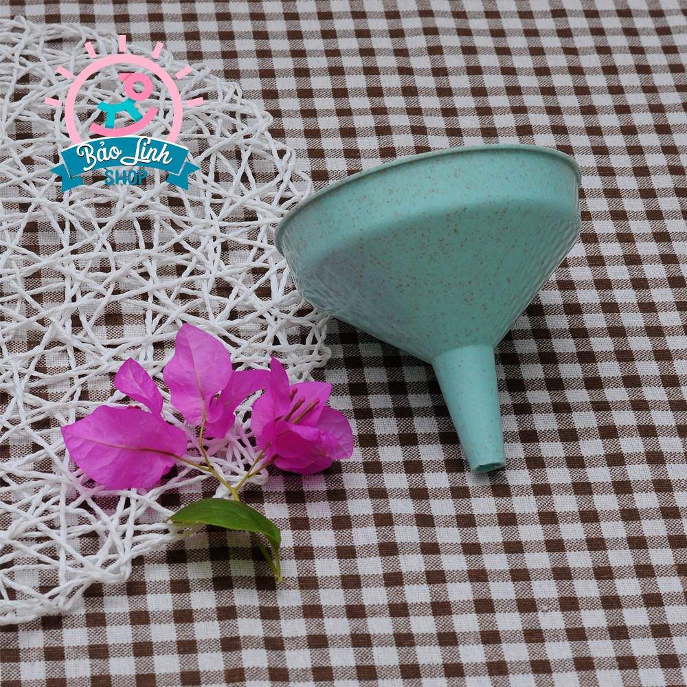 Phễu tập rót thực hành cuộc sống cho bé| Đồ chơi thực hành cuộc sống