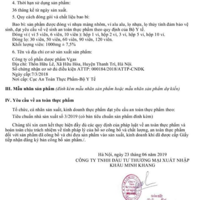 [HCM]Cao Ho Minh Khang|Cao Viên