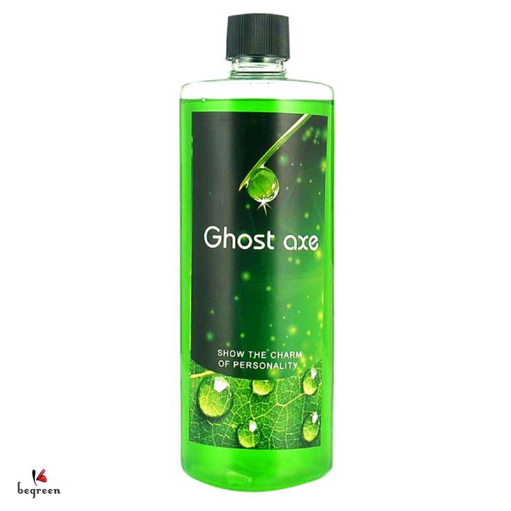 Nước Rửa Hình Xăm Dung Tích Lớn