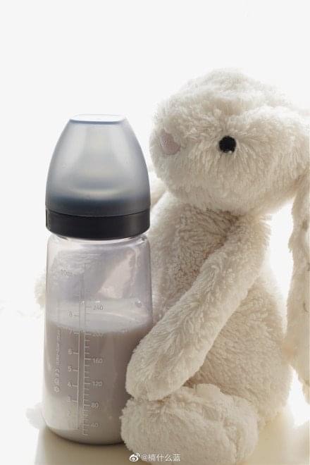 BÌNH SỮA MOTHER K BASIC BẢN 2021 DUNG TÍCH SIZE 300ML, CHẤT LIỆU NHỰA PPSU CAO CẤP AN TOÀN CHO TRẺ SƠ SINH, CAM KẾT HÀNG CHÍNH HÃNG