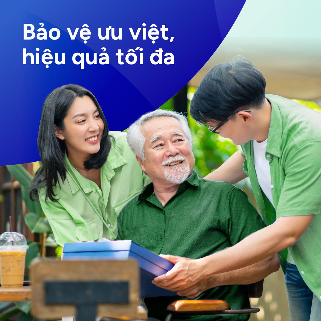 Combo 4 Tã dán ngưới lớn Confidence Thấm Hút Vượt Trội & Khô Thoáng M-L 8M/L-XL 7M