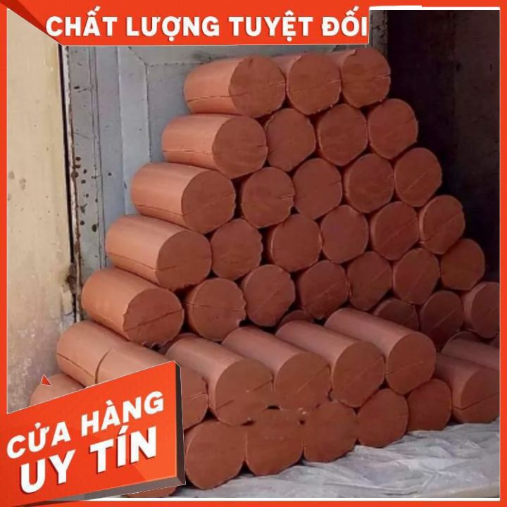 Đất sét nặn {GIÁ HỦY DIỆT} làm tượng, phù điêu nghệ thuật, đất sét học điêu khắc