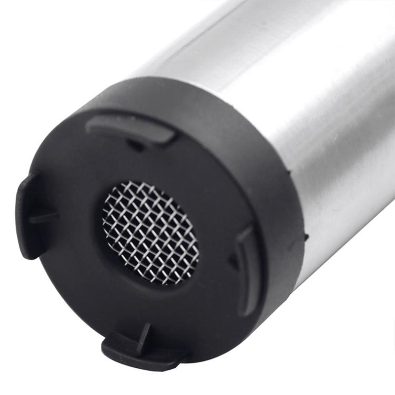 Máy Bơm Chìm Bơm Dau Bơm Nước Mini Phi 51mm/38mm,Bơm chìm mini 12v