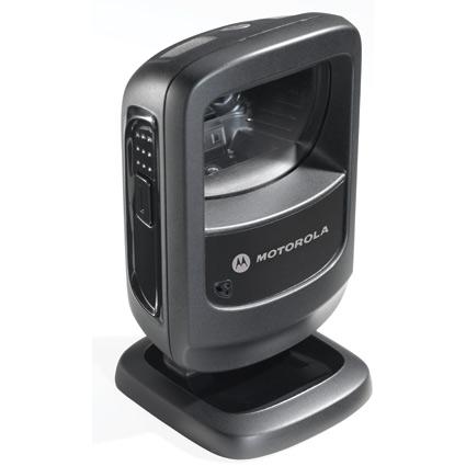 Máy đọc mã vạch Symbol Motorola DS9208.