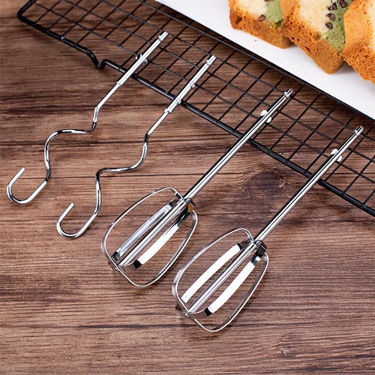 Máy đánh trứng Sokany CX-6619