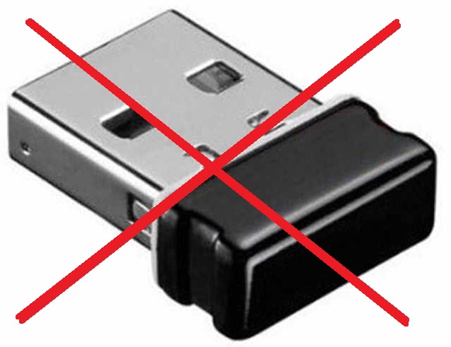 Chuột Bluetooth Sử Dụng Cho iPad Không Cần USB Receiver