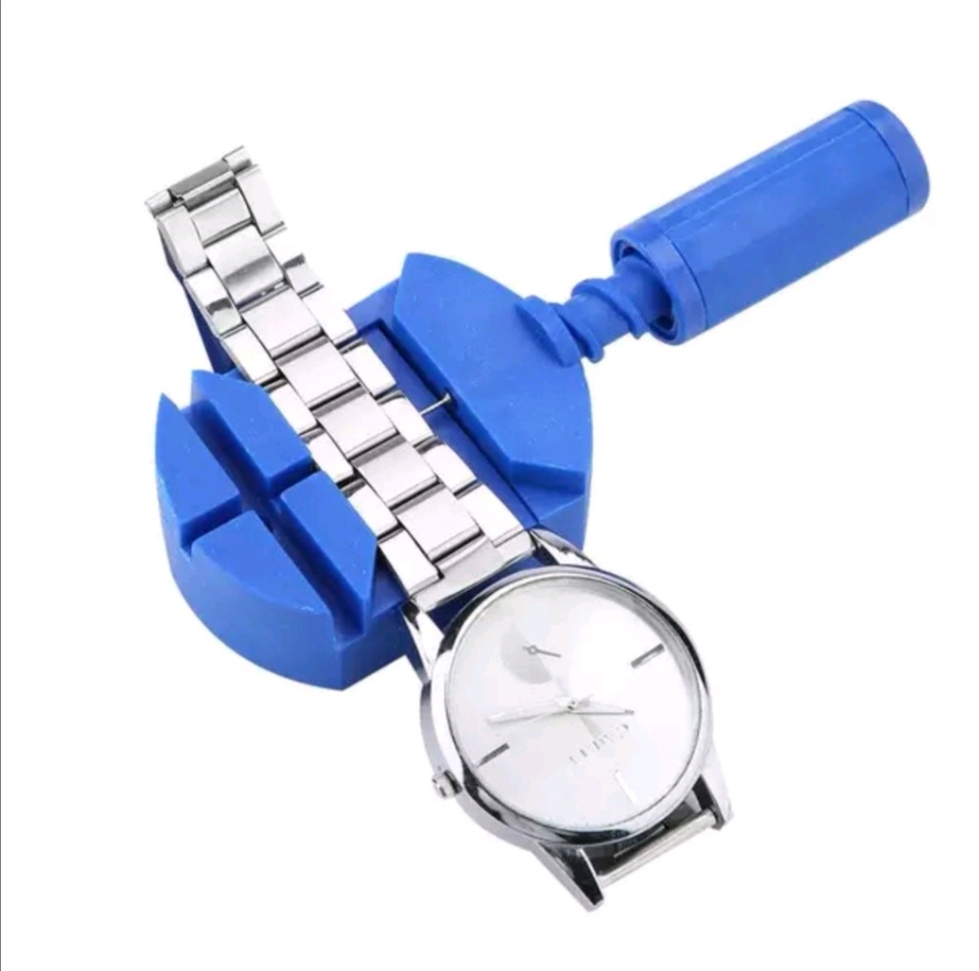 Dụng cụ cắt mắt dây đồng hồ , Dụng cụ tháo mắt dây đồng hồ