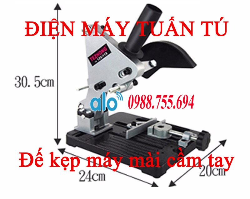 Giá máy cắt sắt bàn