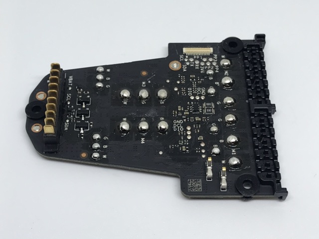 Bo Mạch Esc Mavic Air 2 Mới