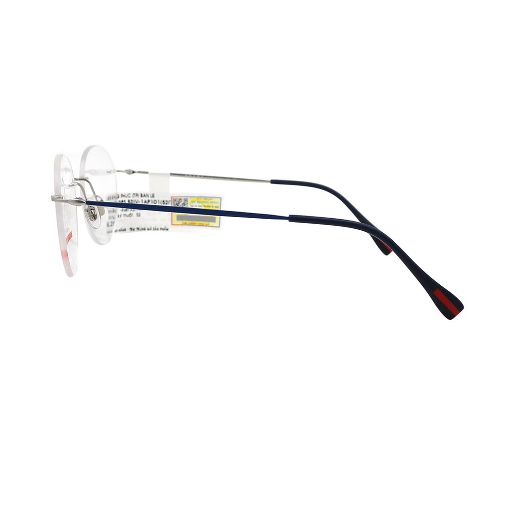 Gọng kính PRADA 0PS52IV chính hãng