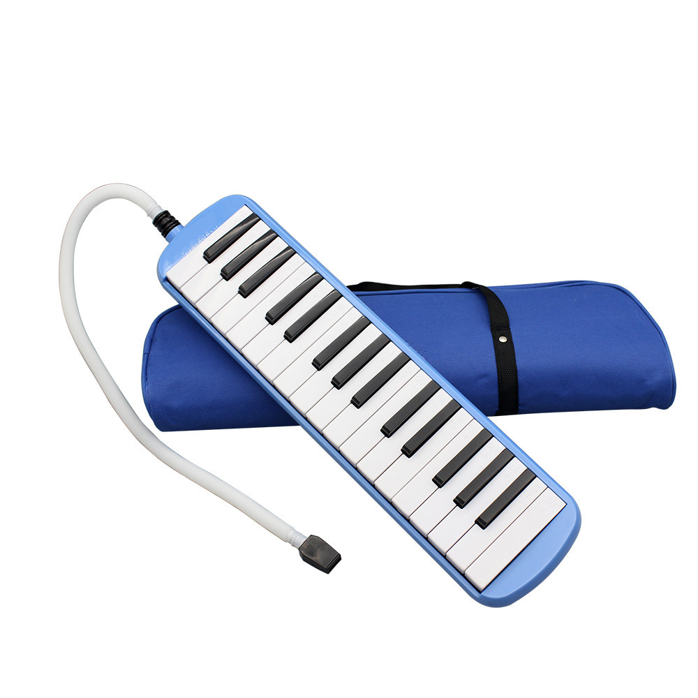 Kèn Melodion - Melodica Swan 32 Phím - Kmart