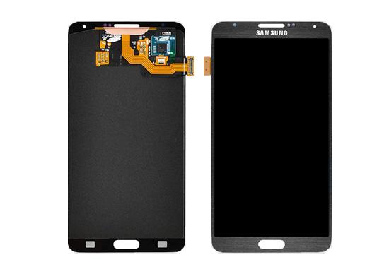 Màn hình Samsung Galaxy Note 3